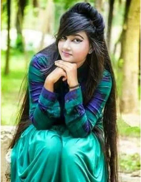 pakistani ladki ki chut Search